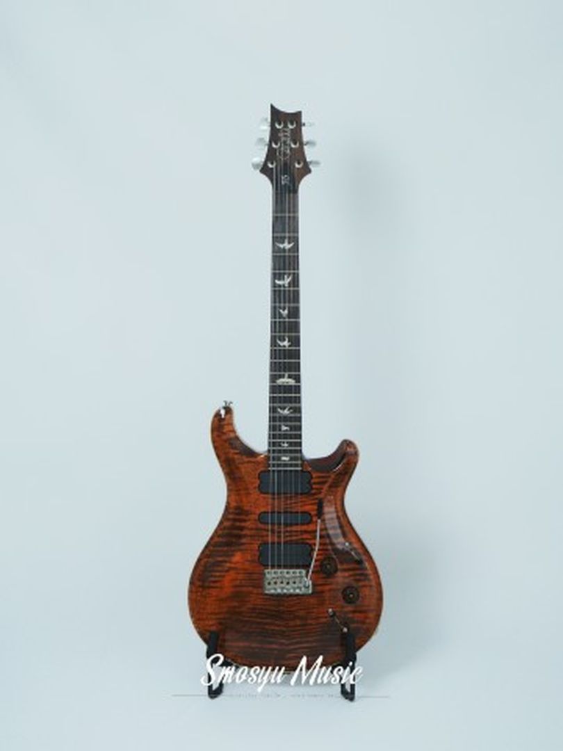 PRS 513 Made in USA 2016