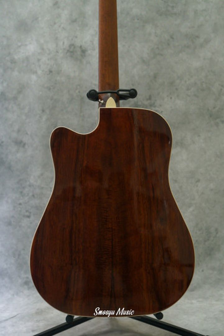 Headway Guitar HDC VO90 SE / KOA