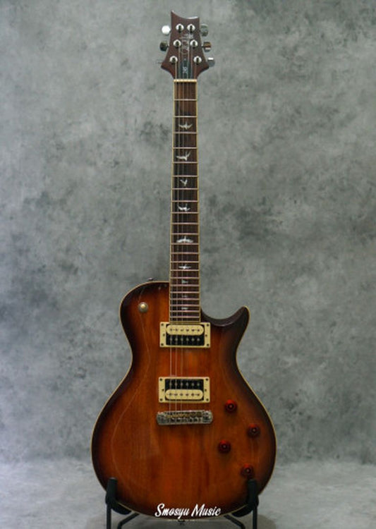 PRS SE 245