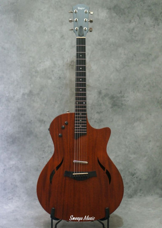 Taylor T5 Classic