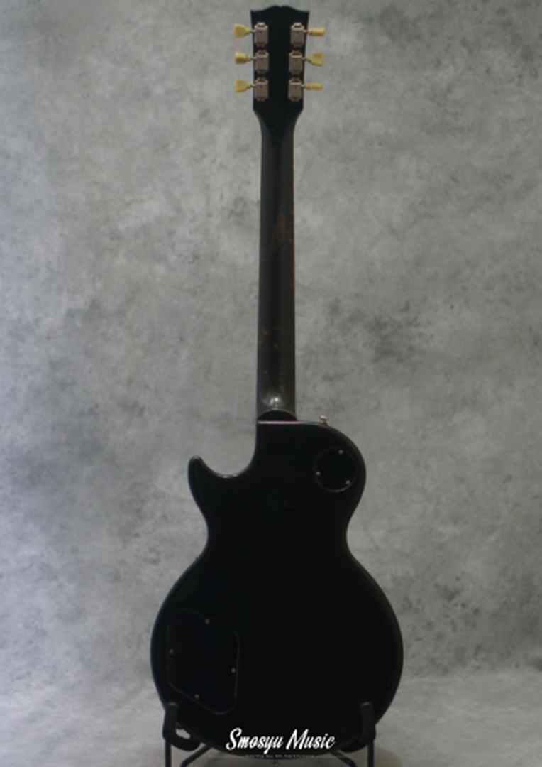 Gibson Les Paul Standard 1990