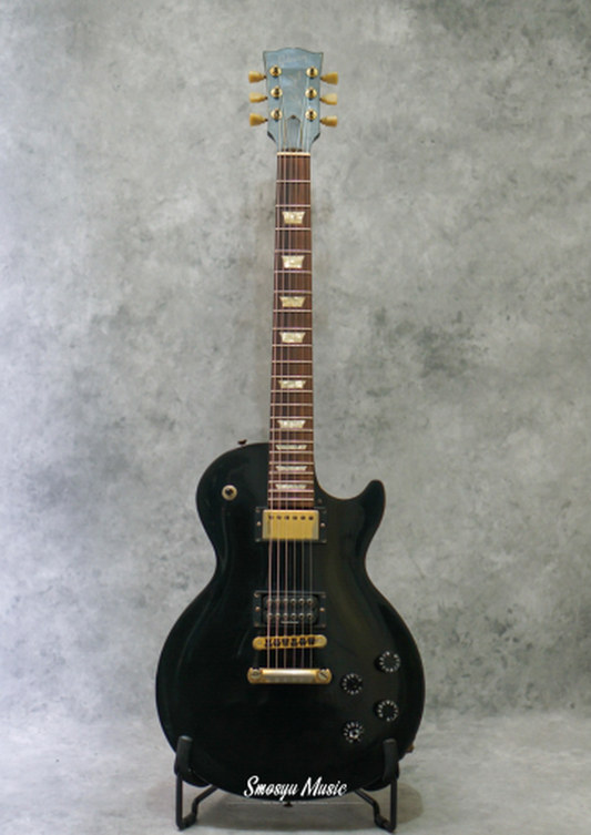 Gibson Les Paul Studio 2001