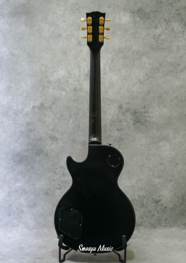 Gibson Les Paul Studio 2001