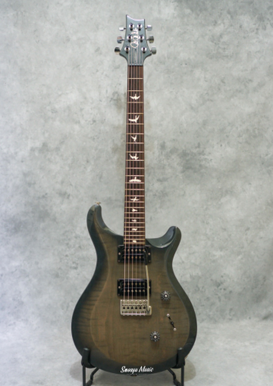 PRS S2 Custom 24