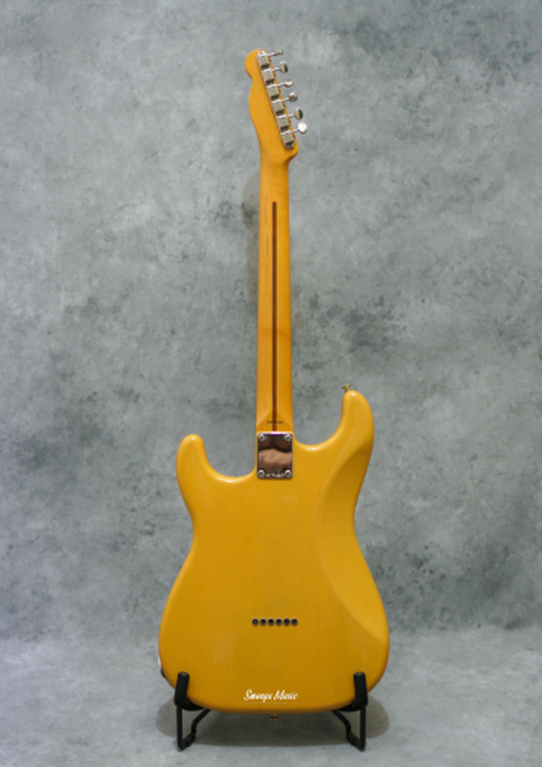 Fender Pawnshop 51