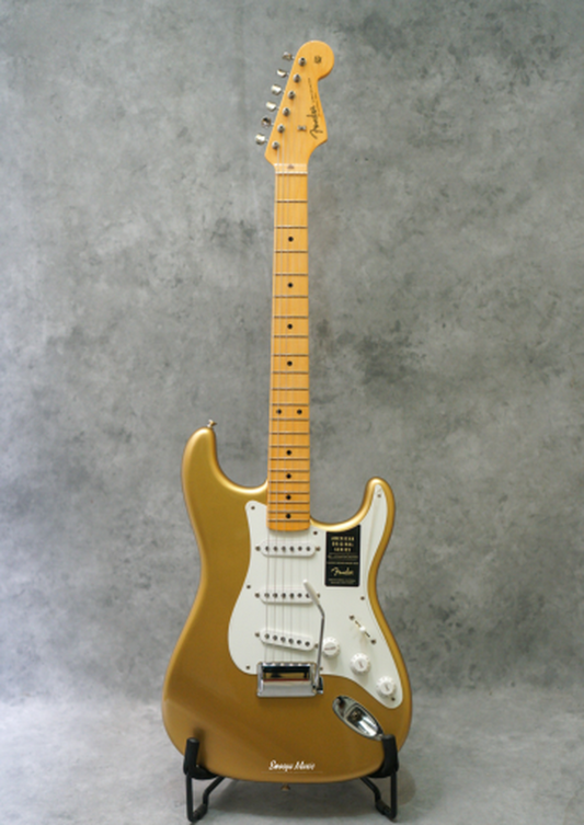 Fender Stratocaster American Original 50s