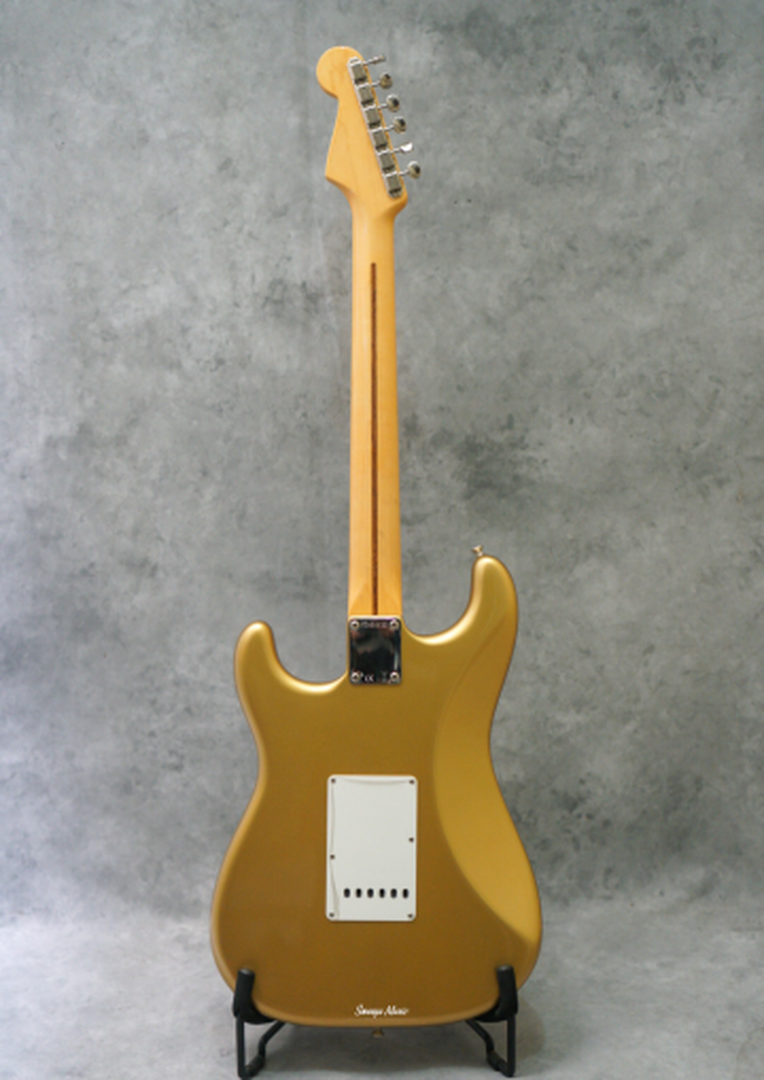 Fender Stratocaster American Original 50s