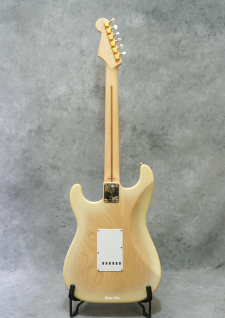 Fender Stratocaster Richie Kotzen