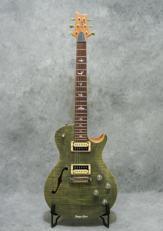 PRS SE Zach Myers