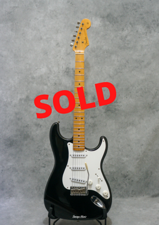 Fender Stratocaster ST57