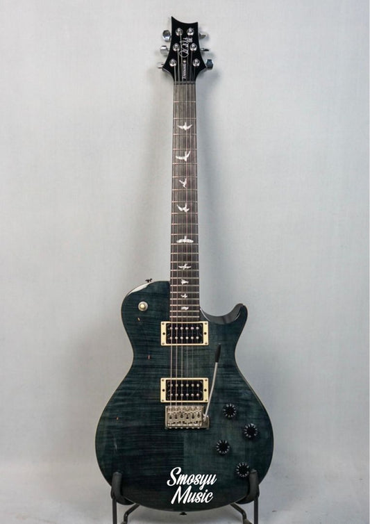 PRS SE Mark Tremonti