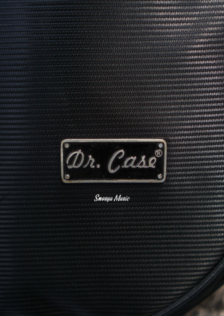 Gigbag Dr. Case
