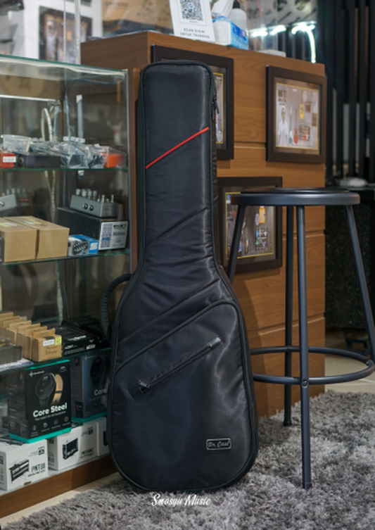 Gigbag Dr. Case