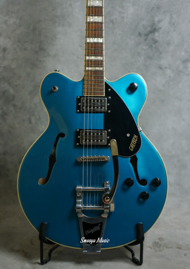 Gretsch G2622 Streamliner