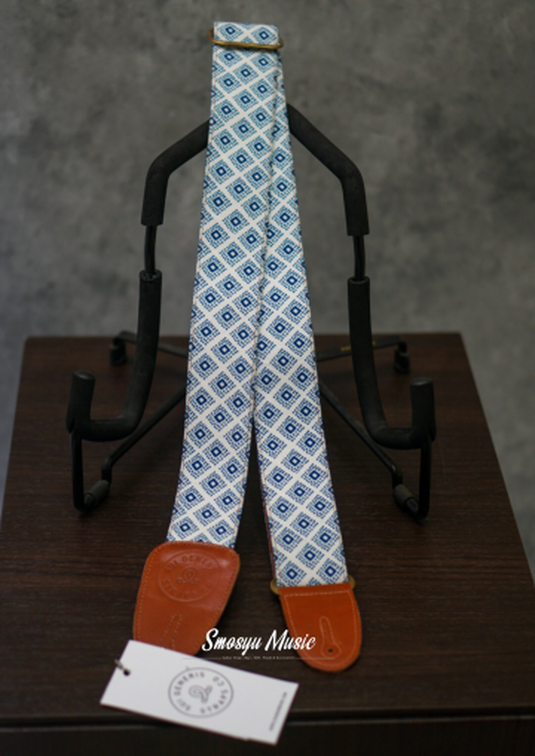 STRAP SUIGENERIS MITSU