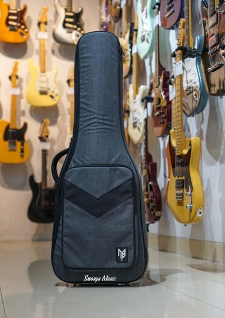 Gigbag NB Style Electric Abu