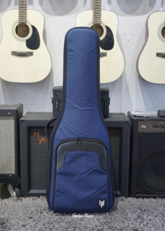 Gigbag NB Pro Electric Blue