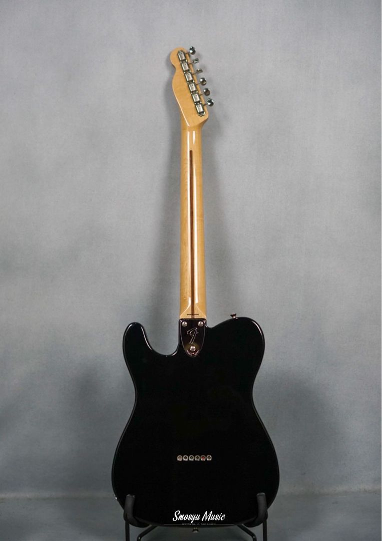 Fender Telecaster Thinline 72 Japan