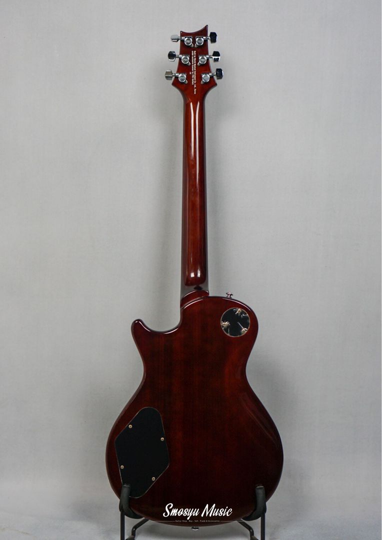 PRS SE Single Cut 245