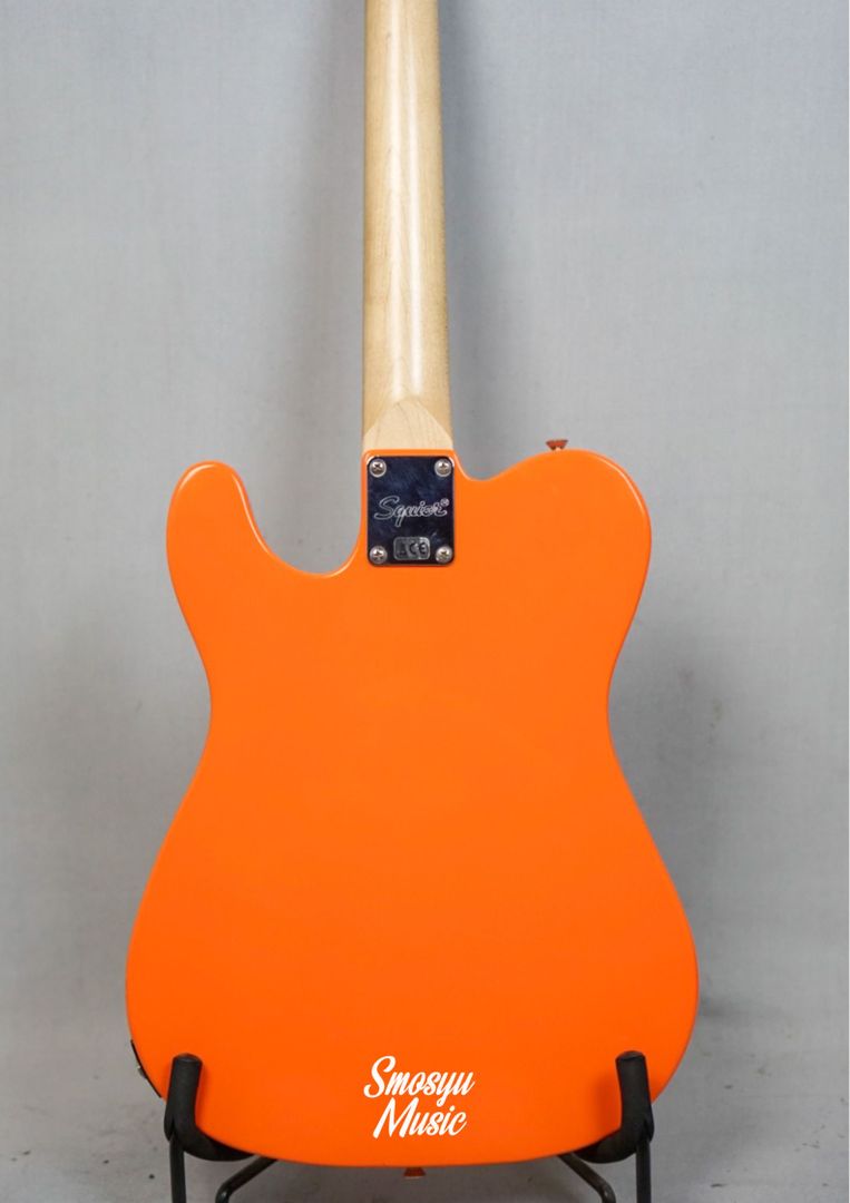 Squier Telecaster Affinity