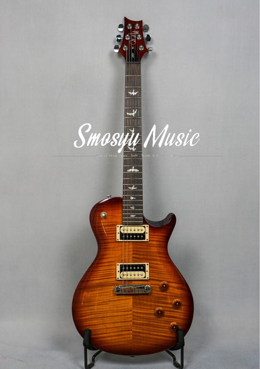 PRS SE Single Cut 245