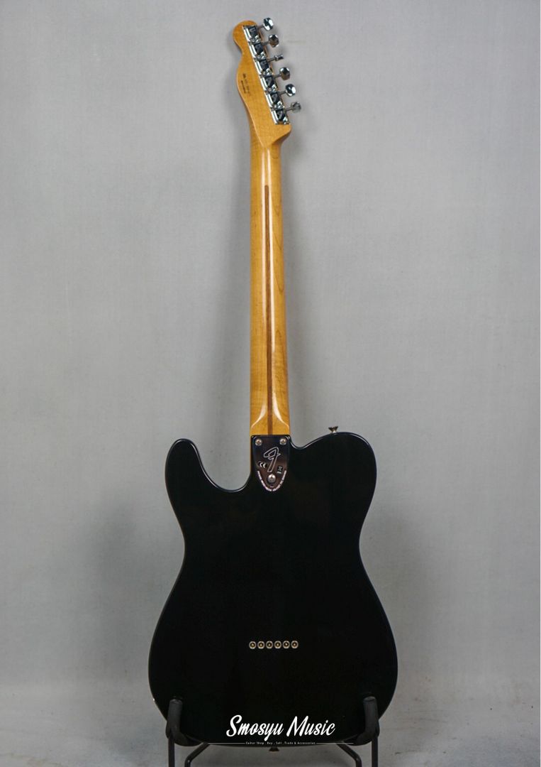 Fender Vintera Telecaster 70’s Custom