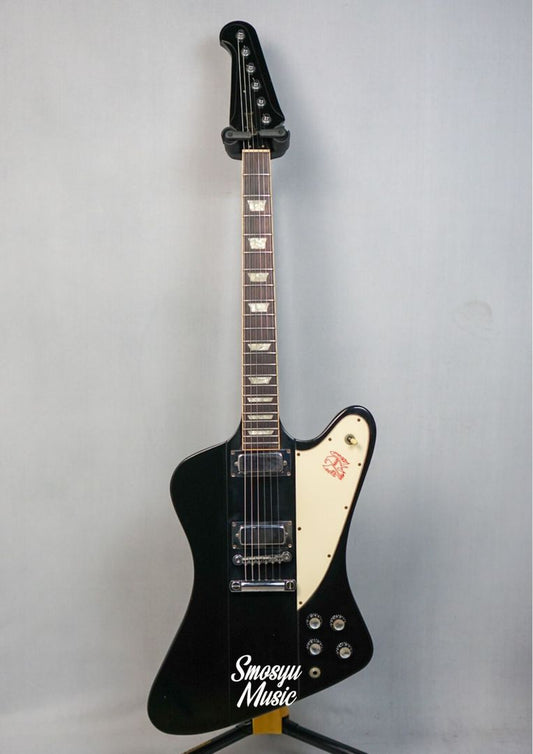 Gibson Firebird 1996