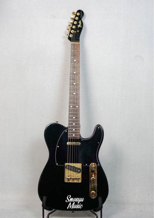 Fender TLG 80-55 Japan 1991