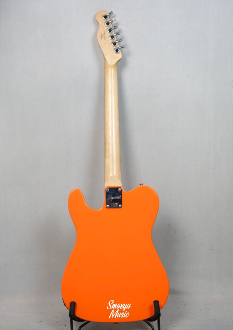 Squier Telecaster Affinity