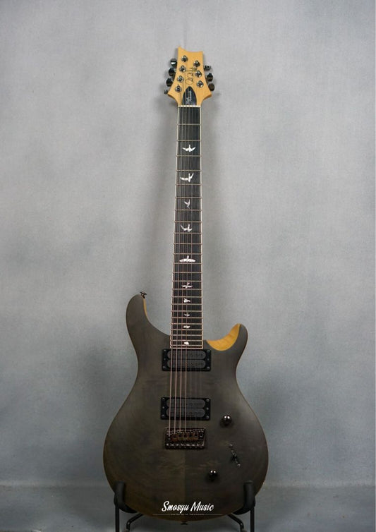 PRS Mark Holcomb 7 Strings