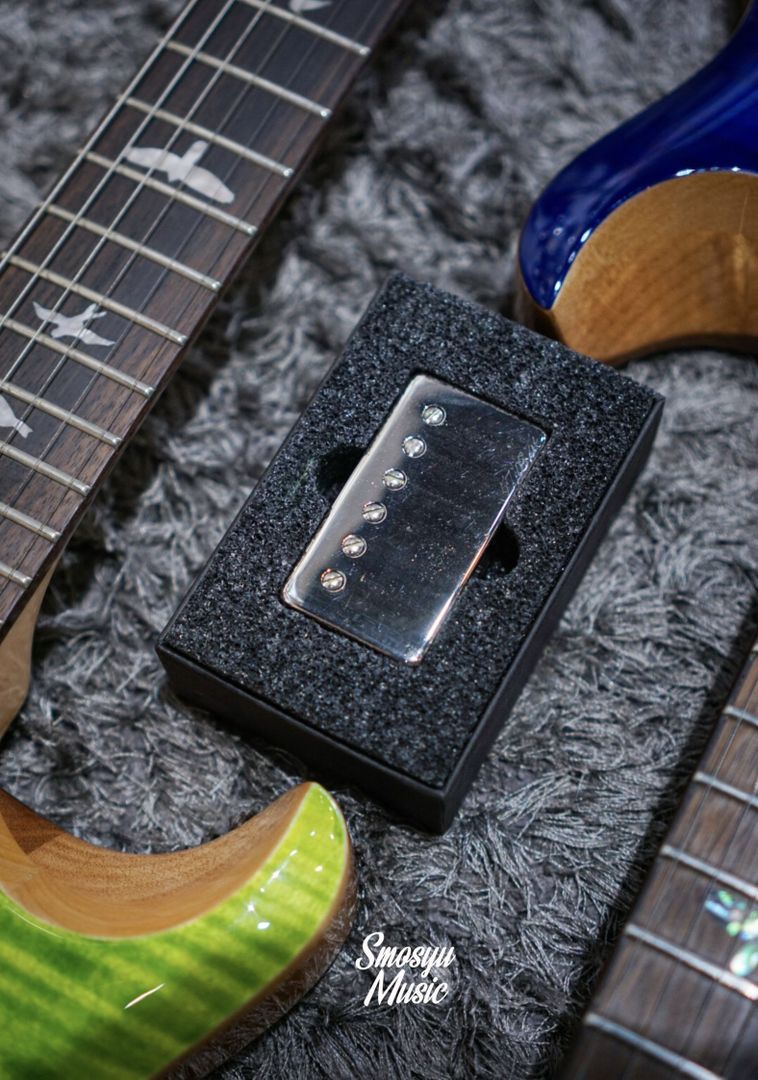 Pickup PRS 57/08 Bridge Pickup