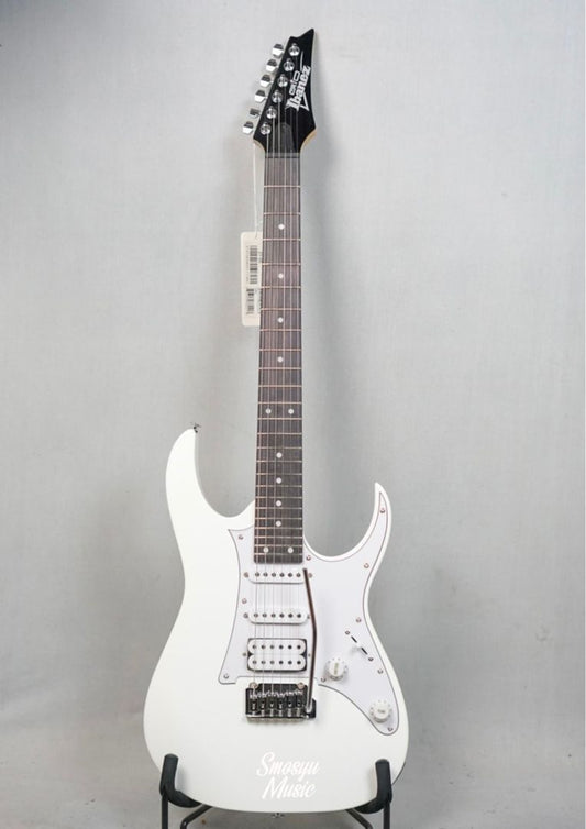 Ibanez GRG140-WH