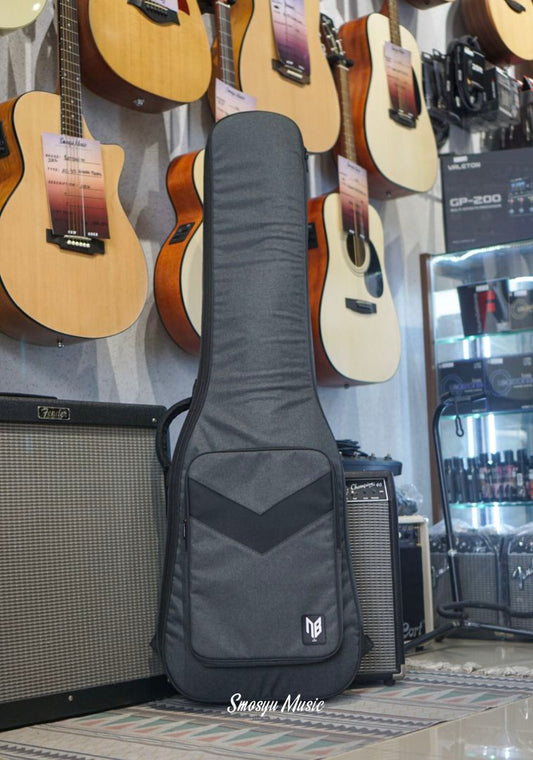 Gigbag NB Style Bass Abu