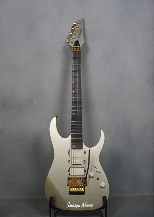 Ibanez Prestige RG 5170 G