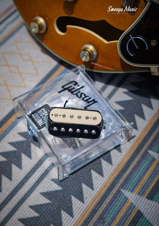 Gibson Pickups Classic 57