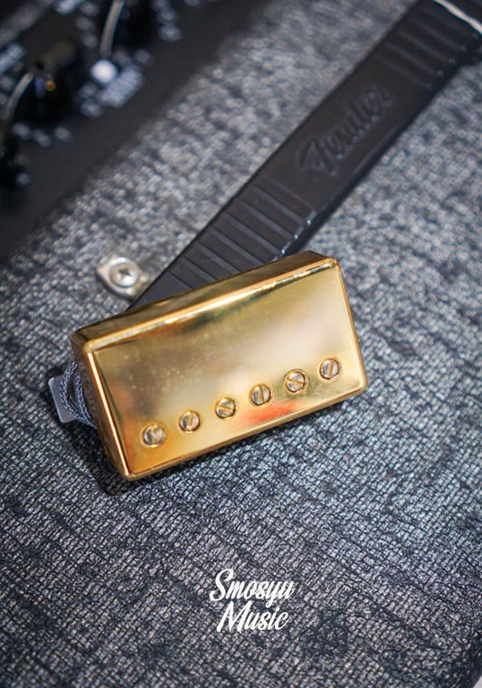 Pickup Seymour Duncan SH-1 Neck