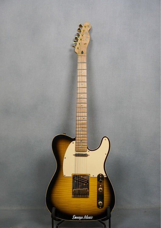 Fender Telecaster Richie Kotzen