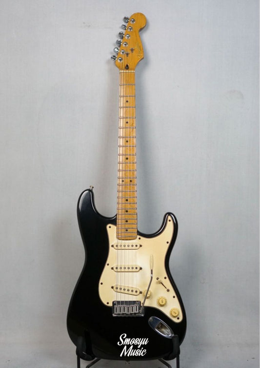 Fender Stratocaster American Standard 1997