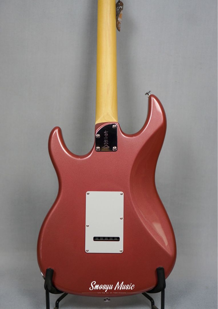 FGN Fujigen JOS2TDR-BGM