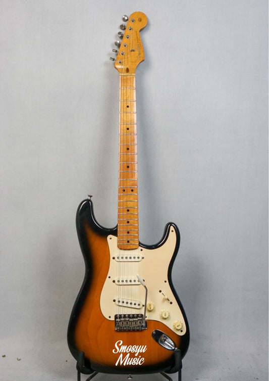 Fender Stratocaster Avri 57 1995