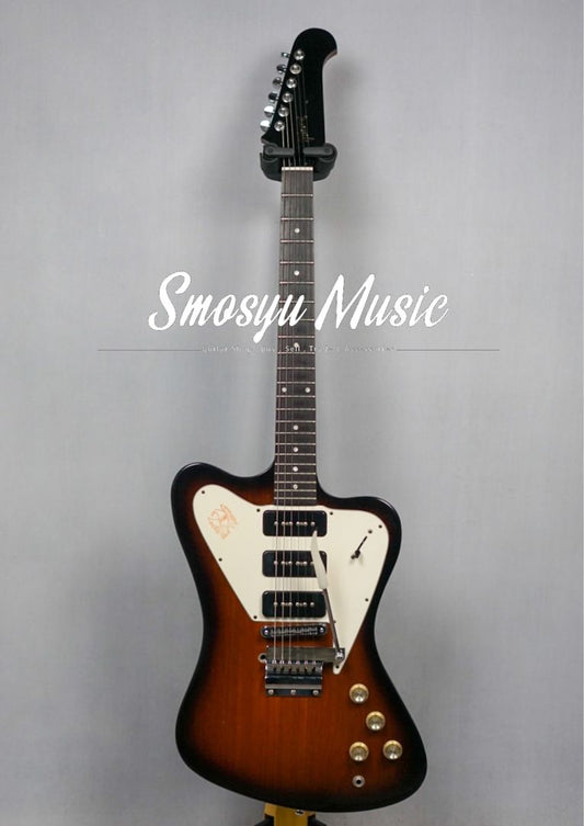 Gibson Firebird Non Reverse III