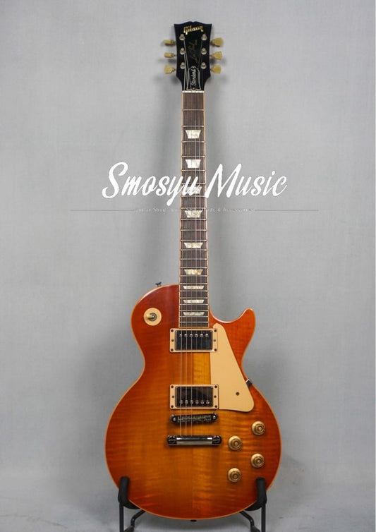 Gibson LesPaul Standard 2007