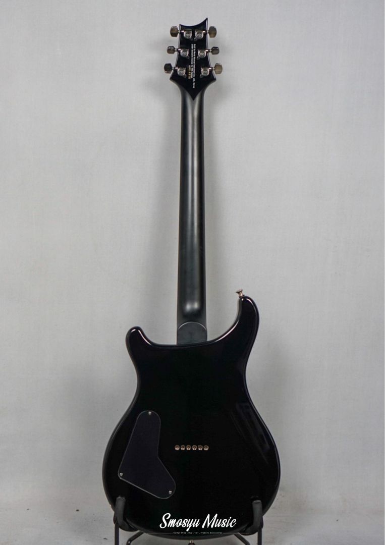 PRS SE Mark Holcomb