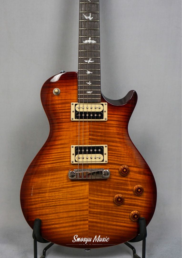 PRS SE Single Cut 245