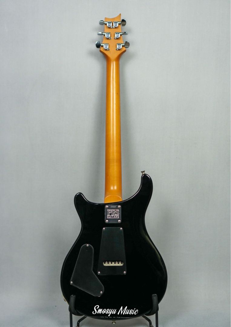 PRS CE 24 1992