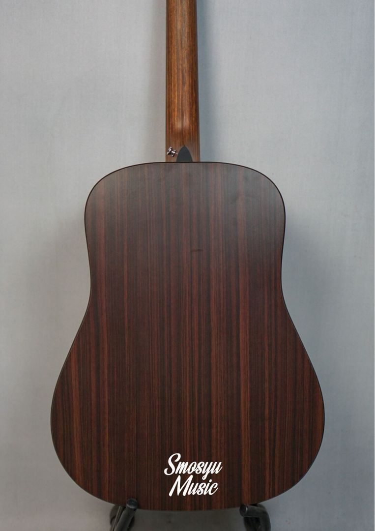 Martin DX1 RAE