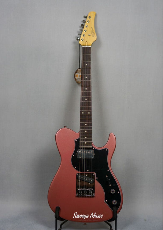 FGN Fujigen BIL2RHS-BGM