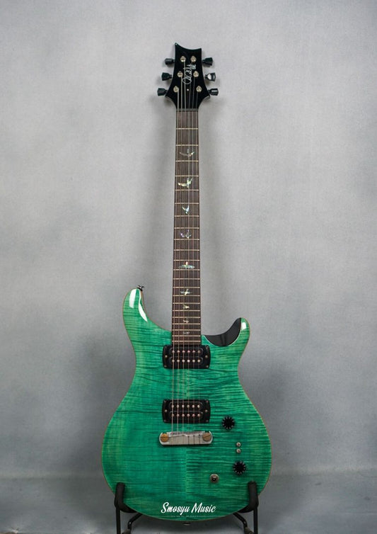 PRS SE Paul's