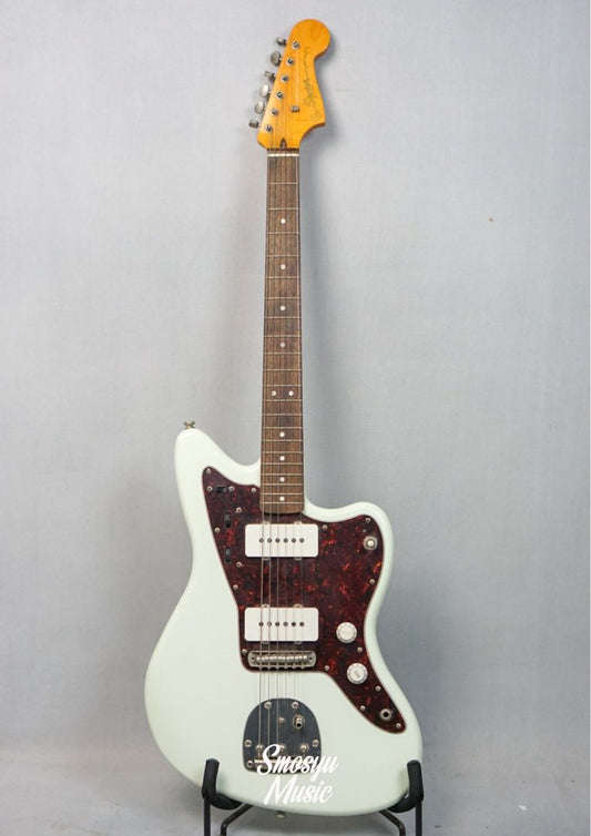 Squier Classic Vibe 60’s Jazzmaster