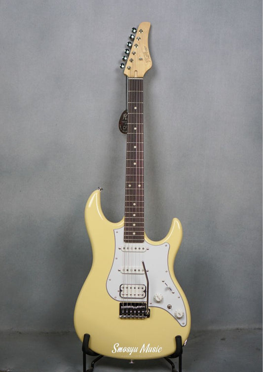 FGN Fujigen JOS2TDR-IV